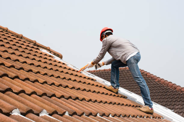 Best Metal Roofing Installation  in Bala Cynwyd, PA