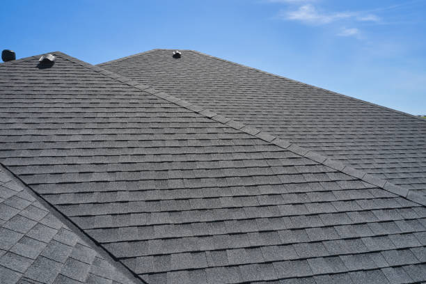 Professional  Roofing repair and installation in Bala Cynwyd, PA